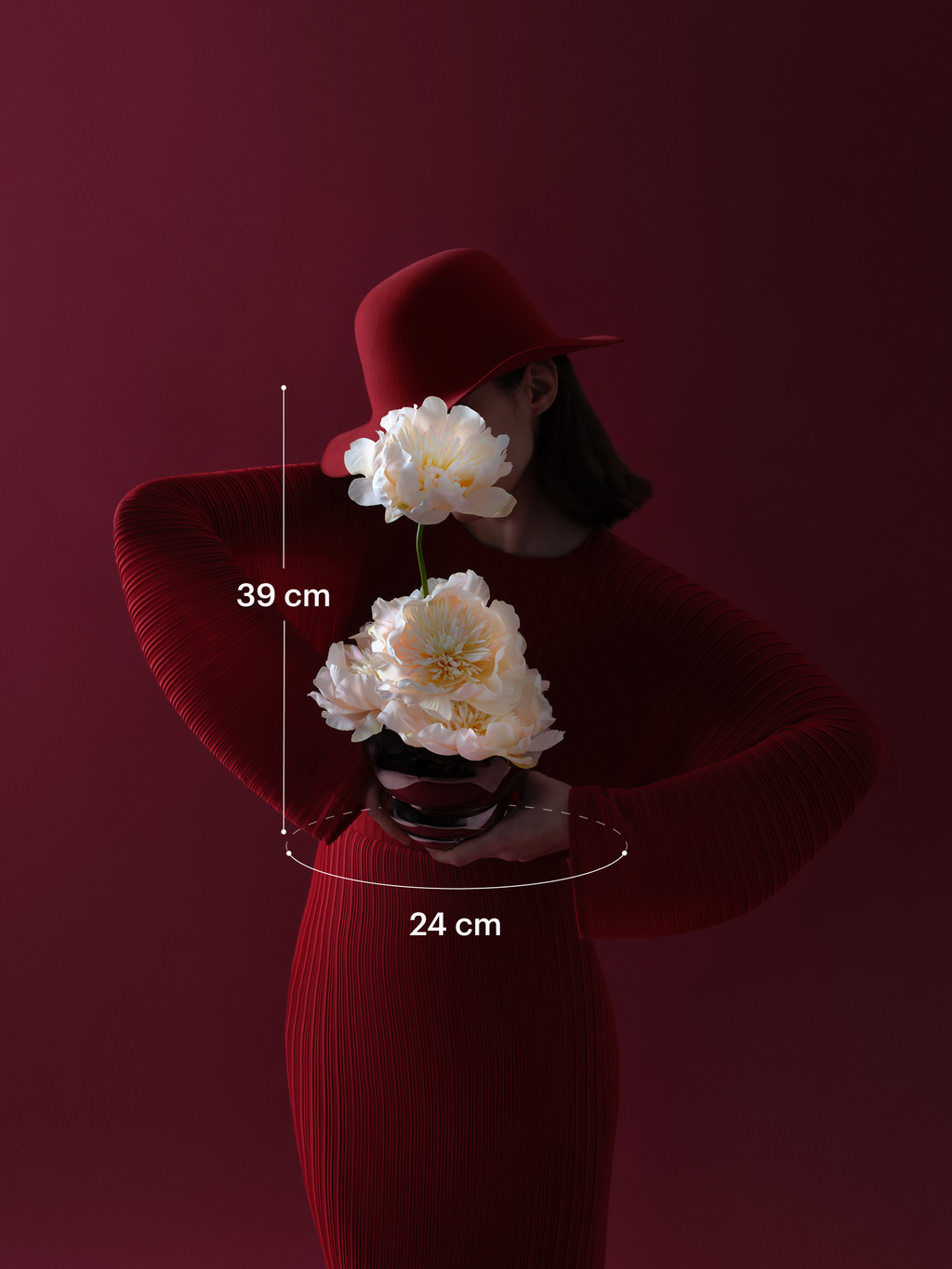 assetSize (SIZE-dimensions)
