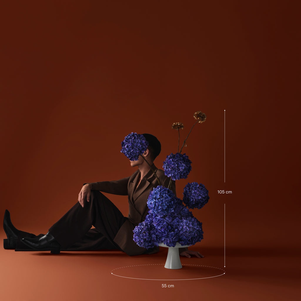 assetSize (SIZE-dimensions)