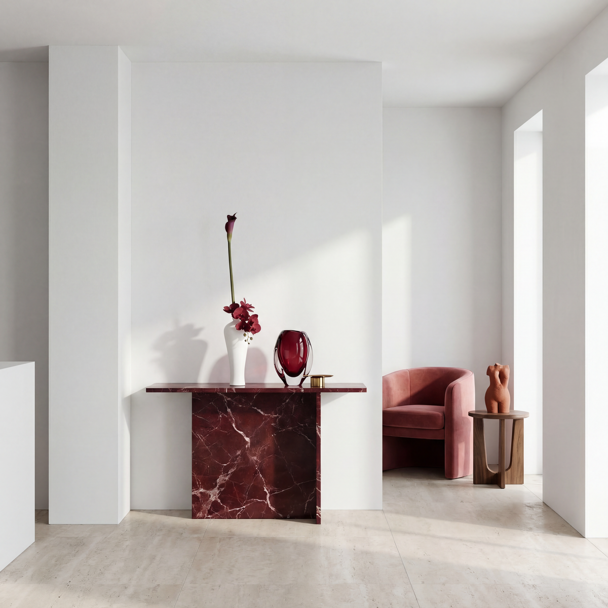assetInterior (INT-PDP)