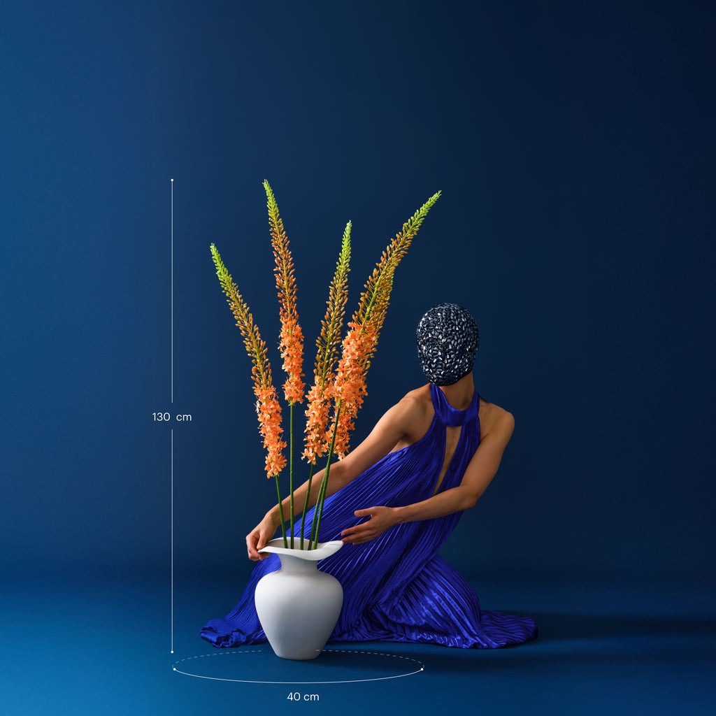 assetSize (SIZE-dimensions)