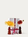 Mini Gift Set