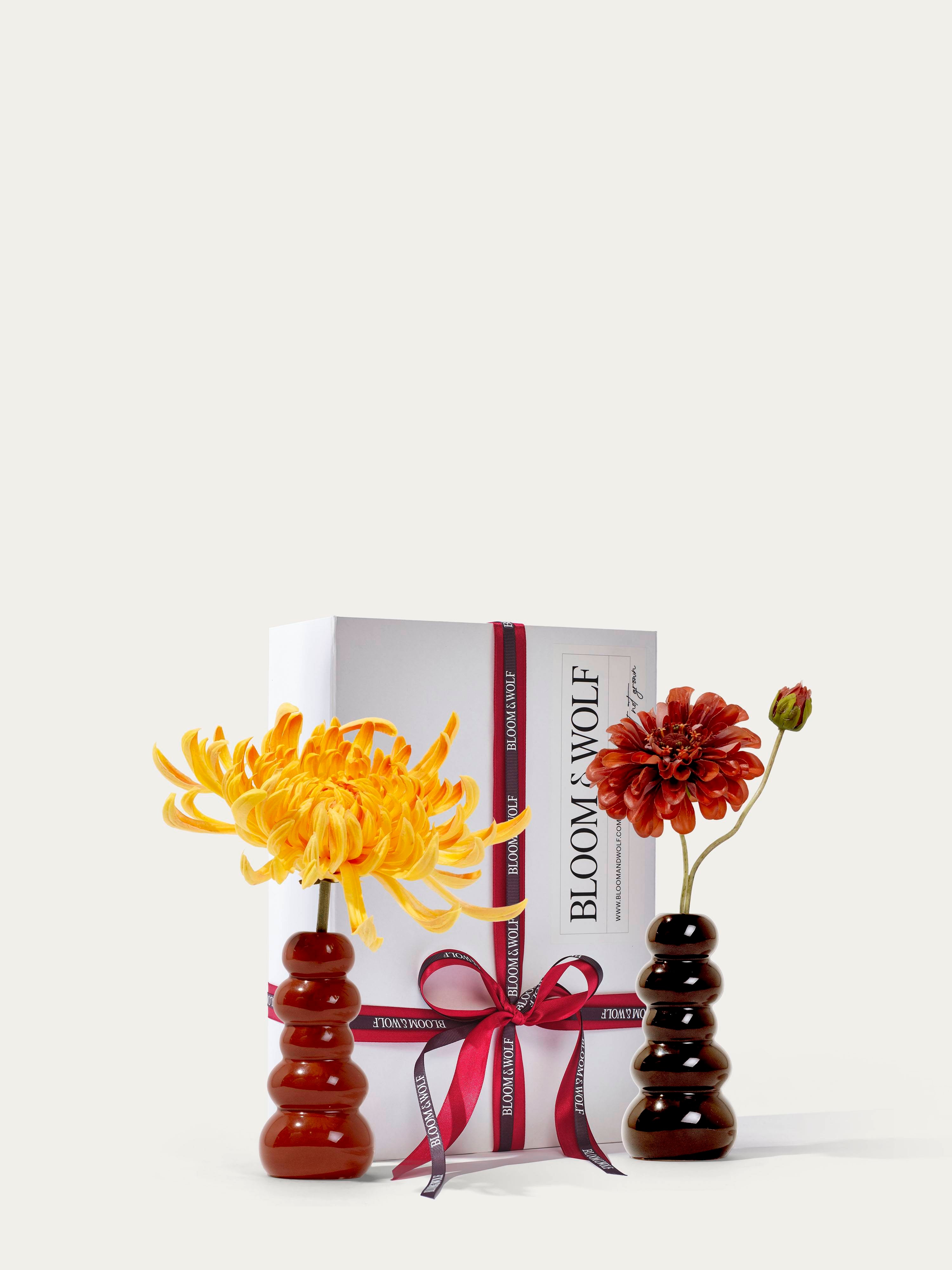 Mini Gift Set
