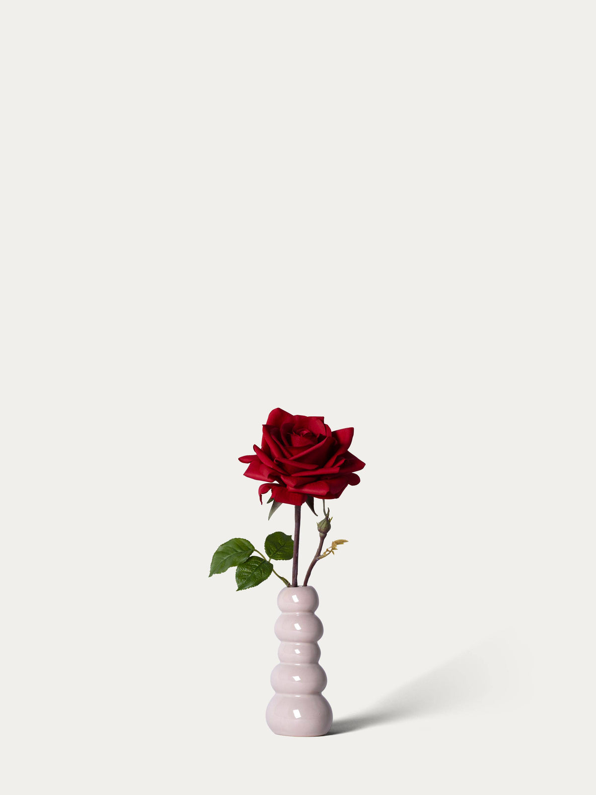 The Mini Valentine