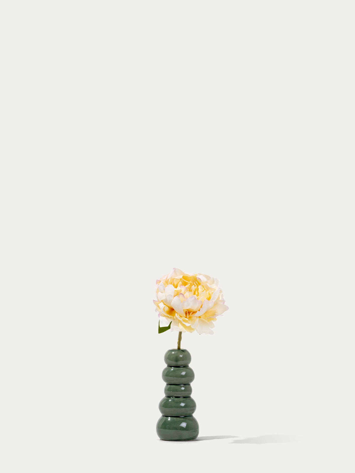 The Mini Peony