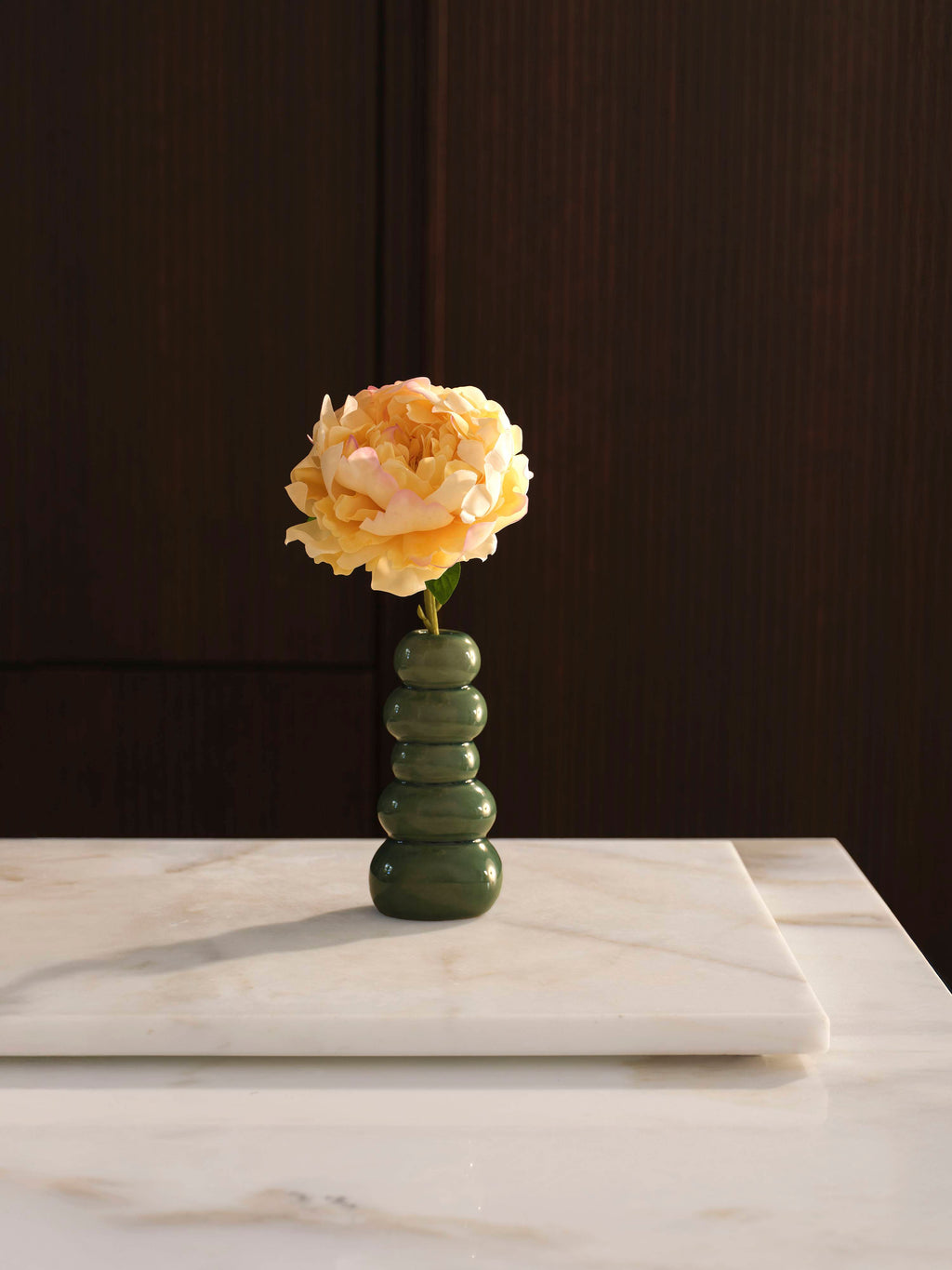 The Mini Peony