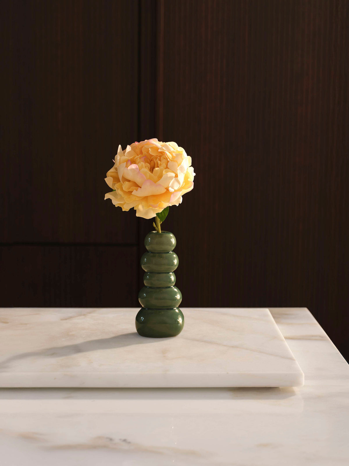 The Mini Peony