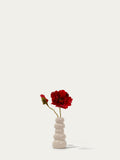 The Mini Poppy