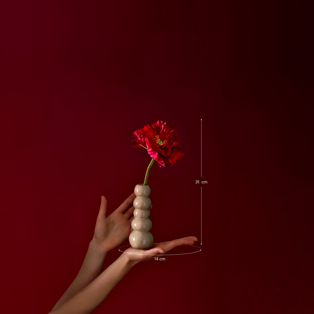 assetSize (SIZE-dimensions)