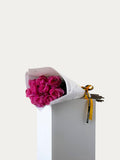 Rose bouquet Large