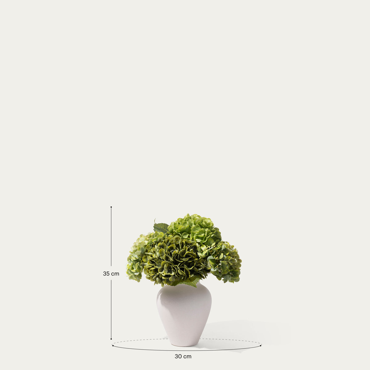 assetSize (SIZE-dimensions)