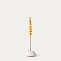 Orange Bells of Ireland-FLOW-PDP