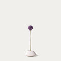 Purple buddleia-FLOW-PDP