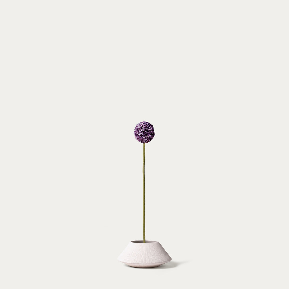Purple buddleia-FLOW-PDP