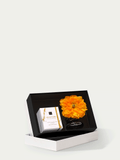 The Gratitude Giftbox