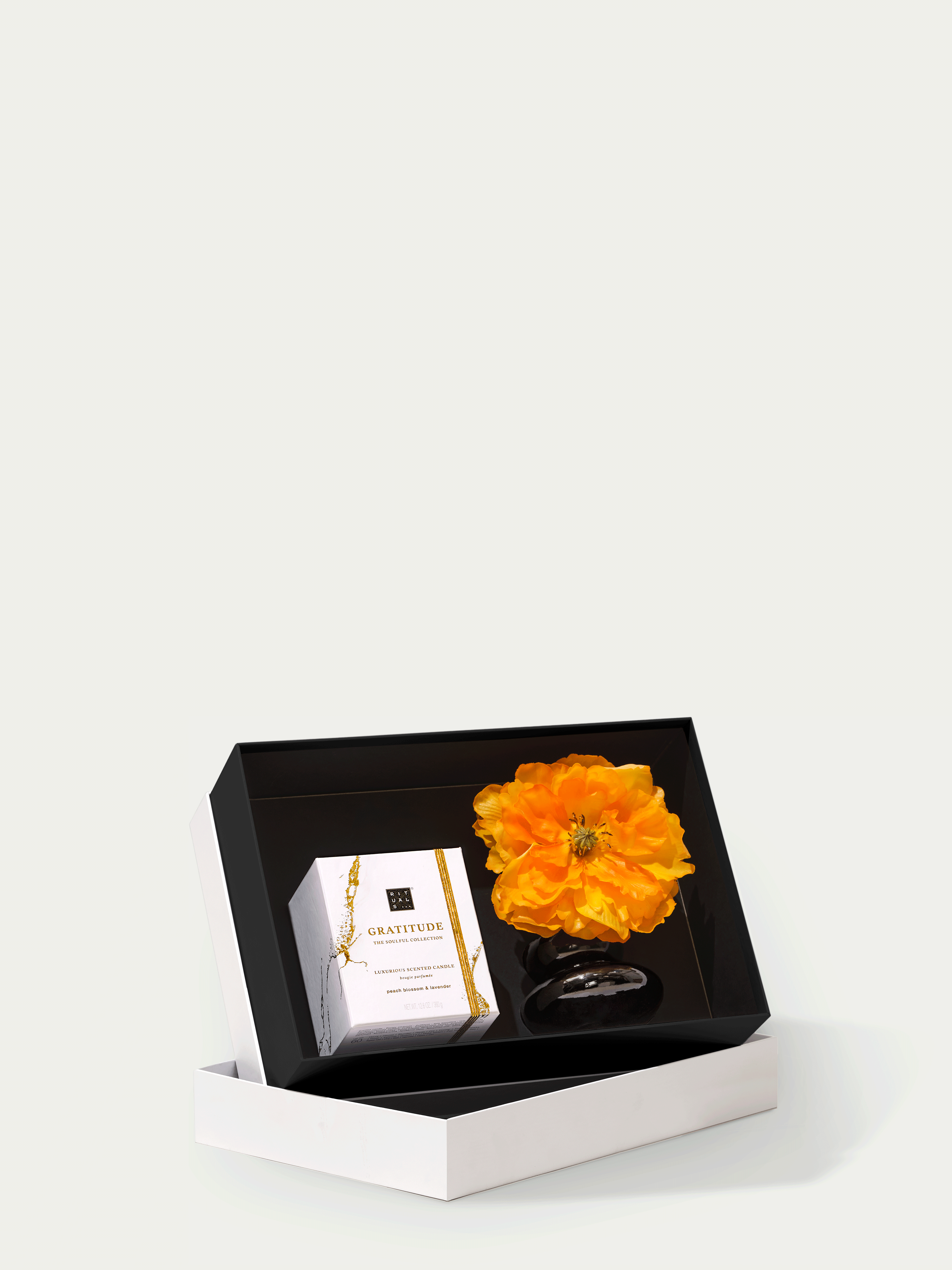 The Gratitude Giftbox