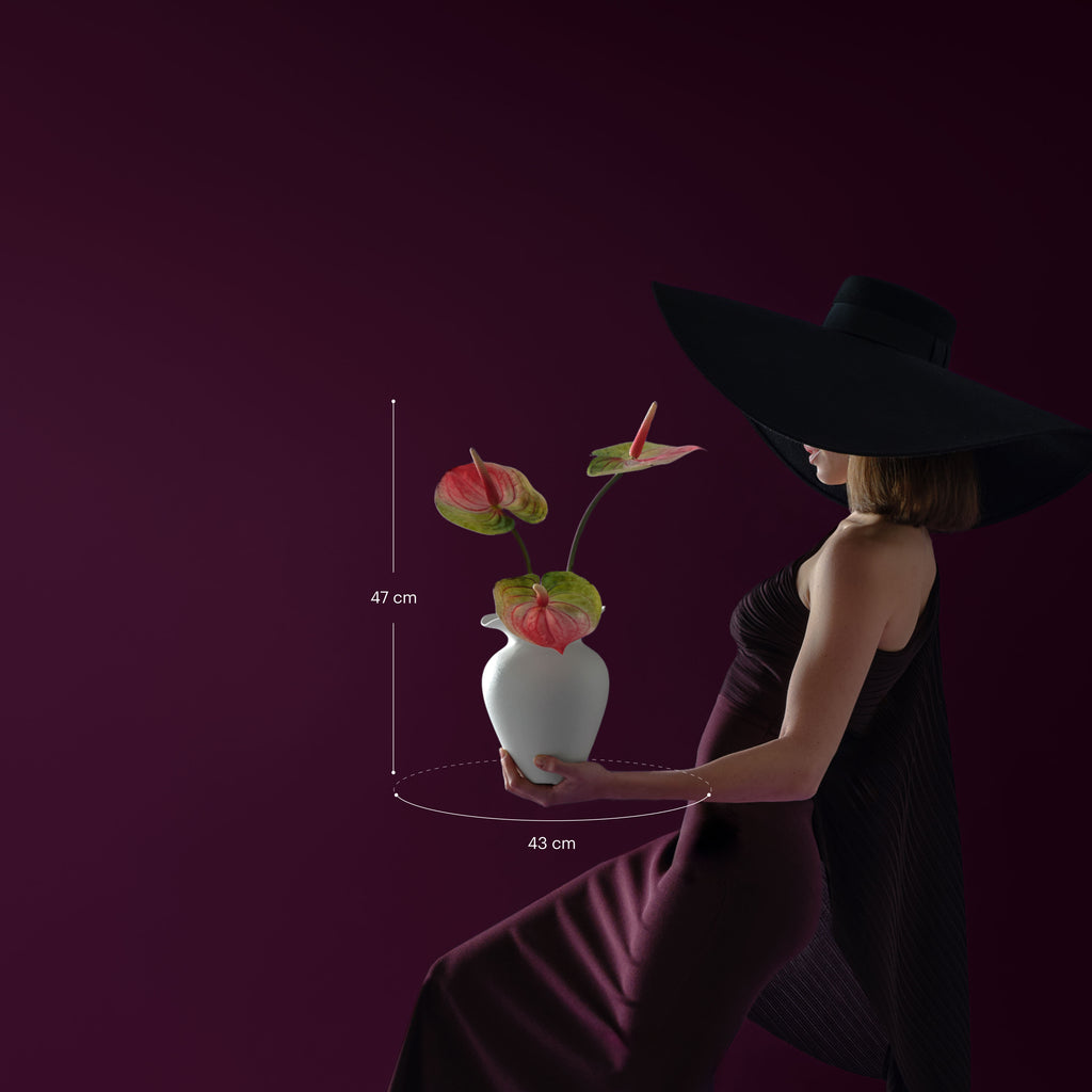 assetSize (SIZE-dimensions)