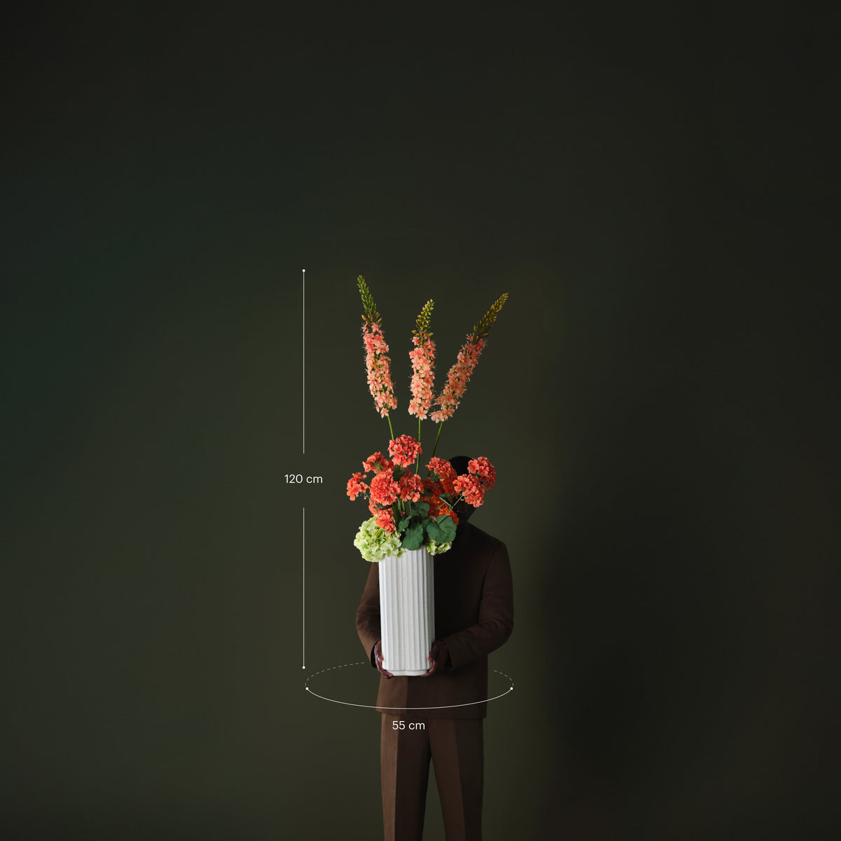 assetSize (SIZE-dimensions)