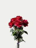 The Valentine small