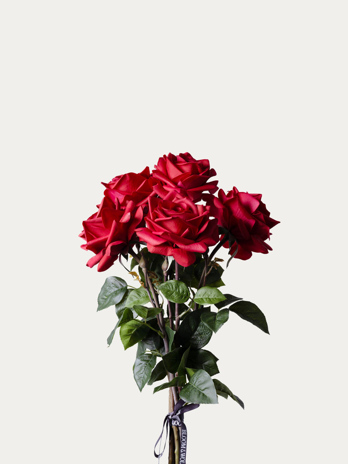 The Valentine small
