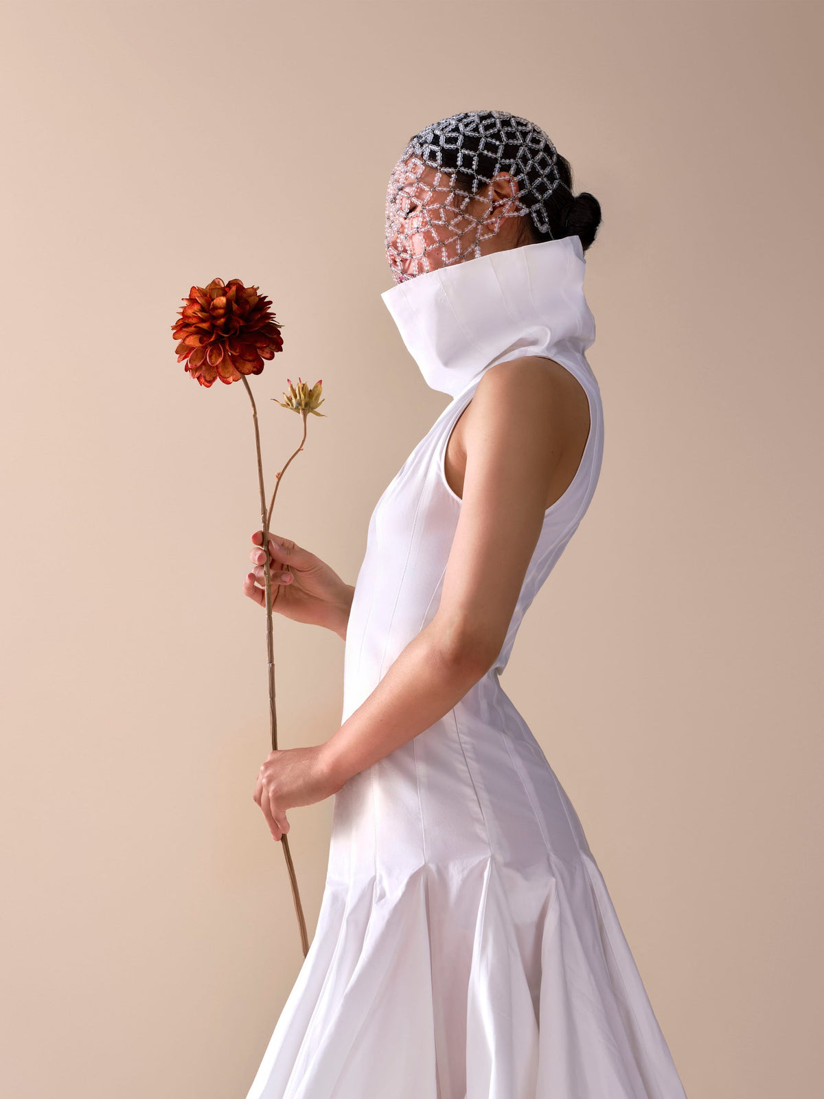 Zinnia Brown-SIZE-portrait